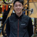 kohei_koda