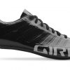 【GIRO】 EMPIRE SLX