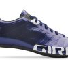【GIRO】 EMPIRE SLX - 画像 (2)