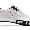 【GIRO】 EMPIRE SLX - 画像 (3)