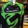 【SUGOI】CANNONDALE Evolution Pro Zap L/S Jersey