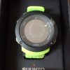 SUUNTO AMBIT3 Vertical - 画像 (2)
