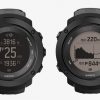 SUUNTO AMBIT3 Vertical
