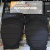 【KOMINE】  キッズプロテクター - 画像 (4)