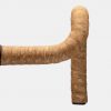 【Cannondale】 KnulCork Bar Tape