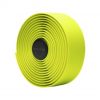 【Cannondale】 KnulCork Bar Tape - 画像 (8)