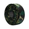 【Cannondale】 KnulCork Bar Tape - 画像 (4)