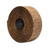 【Cannondale】 KnulCork Bar Tape - 画像 (5)