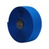 【Cannondale】 KnulCork Bar Tape - 画像 (3)