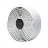 【Cannondale】 KnulCork Bar Tape - 画像 (7)