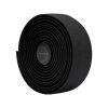 【Cannondale】 KnulCork Bar Tape - 画像 (2)