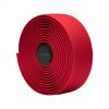 【Cannondale】 KnulCork Bar Tape - 画像 (6)