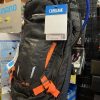 【CAMELBAK】ミュール　ブラック
