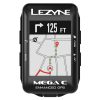 【LEZYNE】MEGA C GPS - 画像 (2)