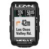 【LEZYNE】MEGA C GPS - 画像 (3)