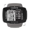 【LEZYNE】MACRO PLUS GPS - 画像 (2)