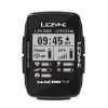 【LEZYNE】MACRO PLUS GPS