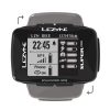 【LEZYNE】SUPER PRO GPS