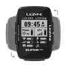 【LEZYNE】SUPER PRO GPS - 画像 (2)