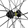 【MAVIC】 COSMIC SLR 32 DISC 2022 - 画像 (3)