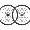 【MAVIC】 COSMIC SLR 32 DISC 2022