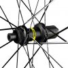 【MAVIC】 COSMIC SLR 32 DISC 2022 - 画像 (2)