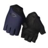 【GIRO】JAG GLOVE - 画像 (2)