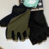 【GIRO】JAG GLOVE - 画像 (3)