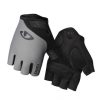 【GIRO】JAG GLOVE