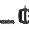 【SUPACAZ】SMASH THERMOPOLY PEDAL