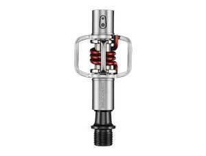 【CRANKBROTHERS】EGG BEATER1