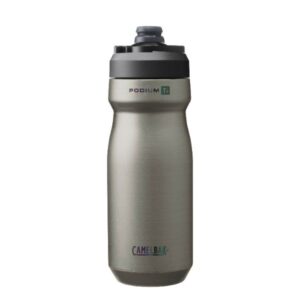 CAMELBAK ﾎﾟﾃﾞｨｳﾑ ﾁﾀﾝ 0.53L/18OZ